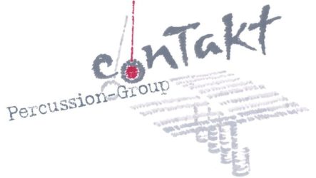 conTakt percussion-group
